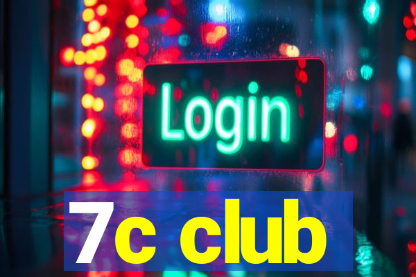 7c club